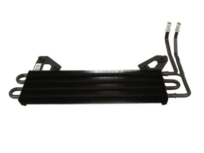 Ram 55111391AA