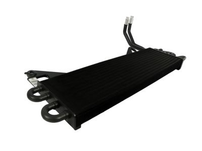 Ram 55111391AA