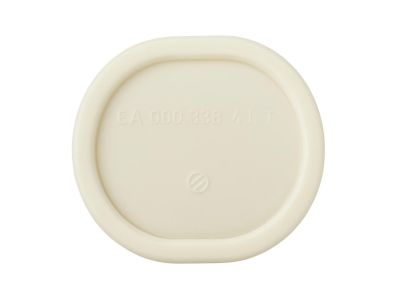 Dodge 68013686AA