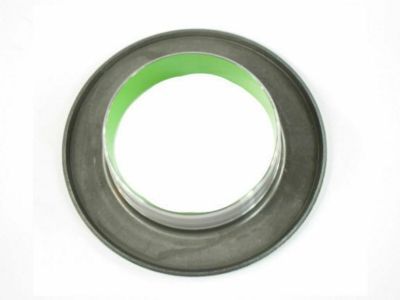 Mopar 68247692AA Collar-Axle Shaft Seal