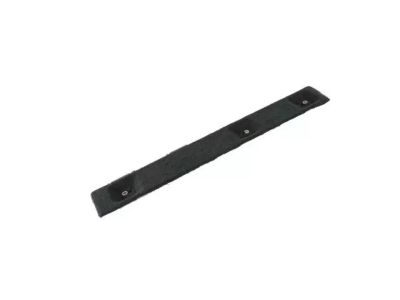 Jeep 6BZ81TX7AC