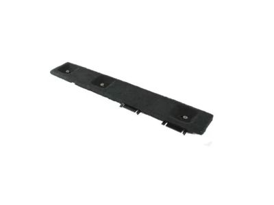 Jeep 6BZ81TX7AC