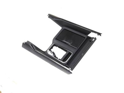 Ram Shift Indicator - 7CV421TRAA