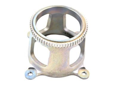 Mopar 68142026AB Ring-Sensor