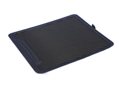 Mopar 5RP07DX9AA Bin Mat-Floor Console