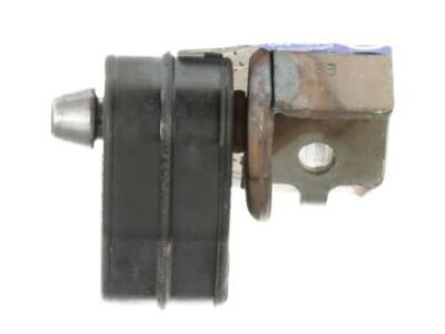 Chrysler Exhaust Hanger - 68271436AB