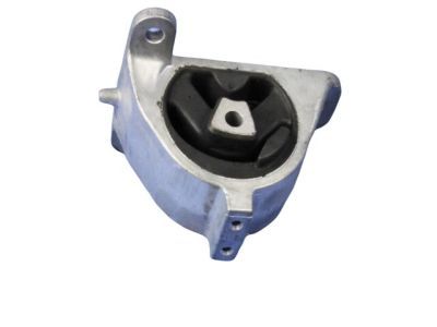 Dodge Transmission Mount - 4861273AA