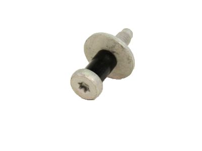 Mopar 6036409AA Screw-Shoulder