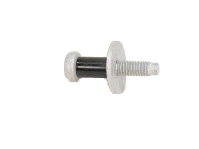 Mopar 6036409AA Screw-Shoulder