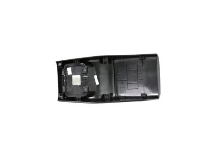 Jeep 6EZ69DX9AD