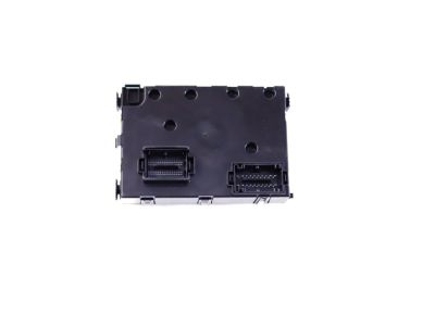 Mopar 68409790AC Module-Body Controller