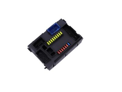 Mopar 68409790AC Module-Body Controller