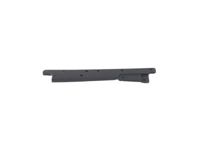 Jeep 68382501AB