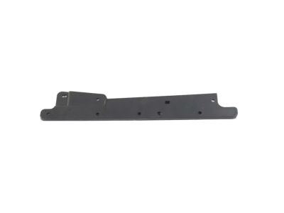 Jeep 68382501AB