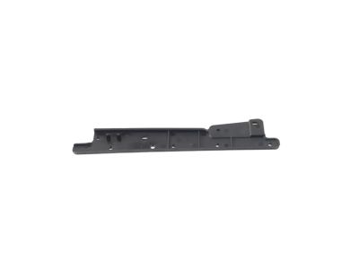 Jeep 68382501AB