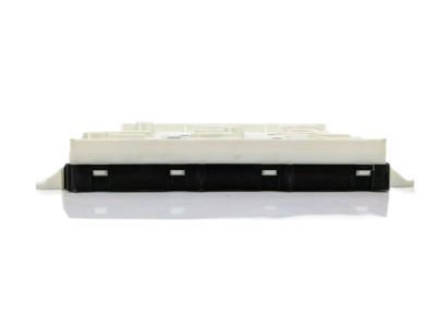 Mopar 68226576AA Body Controller