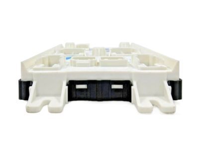 Mopar 68226576AA Body Controller