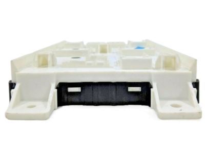 Mopar 68226576AA Body Controller