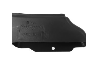 Dodge 68051391AA