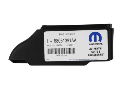 Dodge 68051391AA