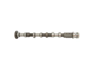 Jeep 68169841AB