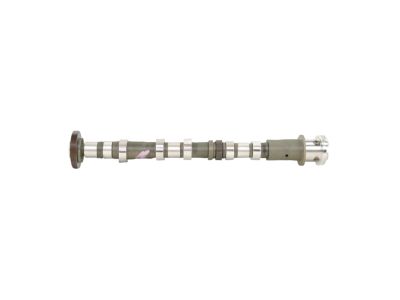 Jeep 68169841AB
