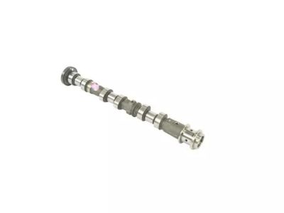 Jeep 68169841AB