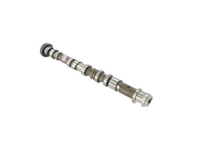 Jeep 68169841AB