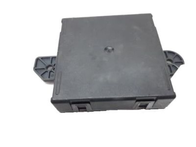 Mopar 68111323AG Module-Door