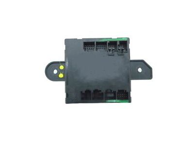 Mopar 68111323AG Module-Door