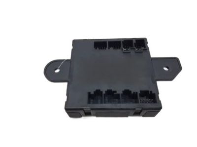 Mopar 68111323AG Module-Door