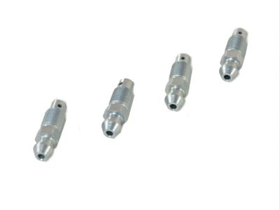 Jeep 68225204AA