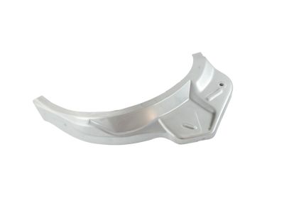 Dodge 68174028AE
