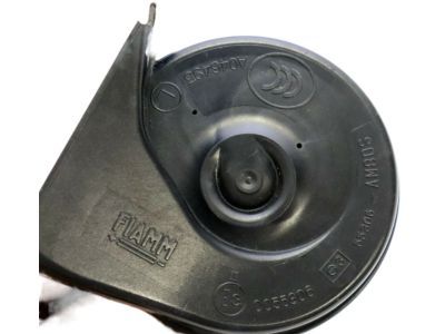 Mopar 68146626AA Horn