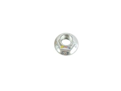 Jeep 68297841AA