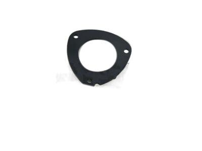 Dodge Ram 50 Fuel Pump Seal - MB382513