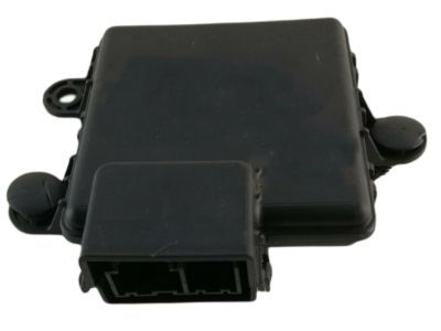 Jeep 56040696AD