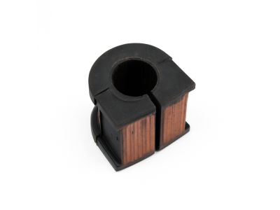Ram 55398940AB