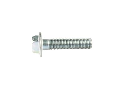 Ram 6106286AA