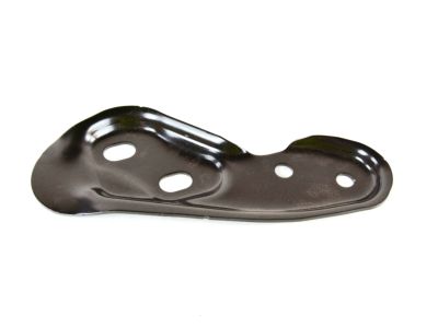 Jeep 4877367AC