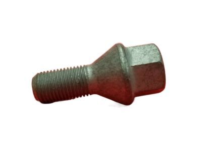 Mopar 68320140AA Wheel Stud