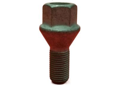 Mopar 68320140AA Wheel Stud