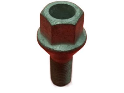 Ram ProMaster City Wheel Stud - 68320140AA