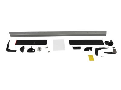 Ram 68148292AB