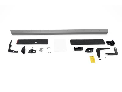 Ram 68148292AB