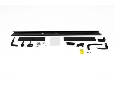 Ram 68148292AB