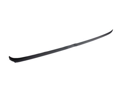 Mopar 68311249AC Molding-Roof