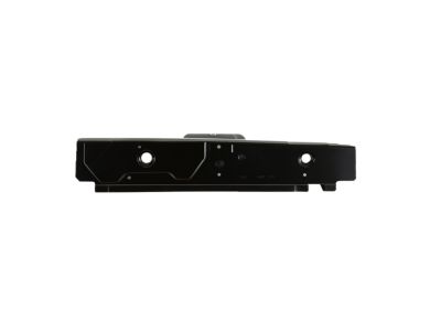 Jeep 68102538AC