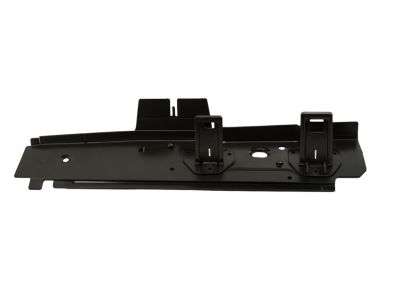 Jeep 68102538AC