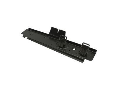 Jeep 68102538AC